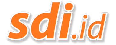 SDI