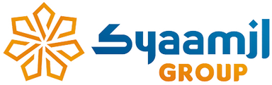Syaamil